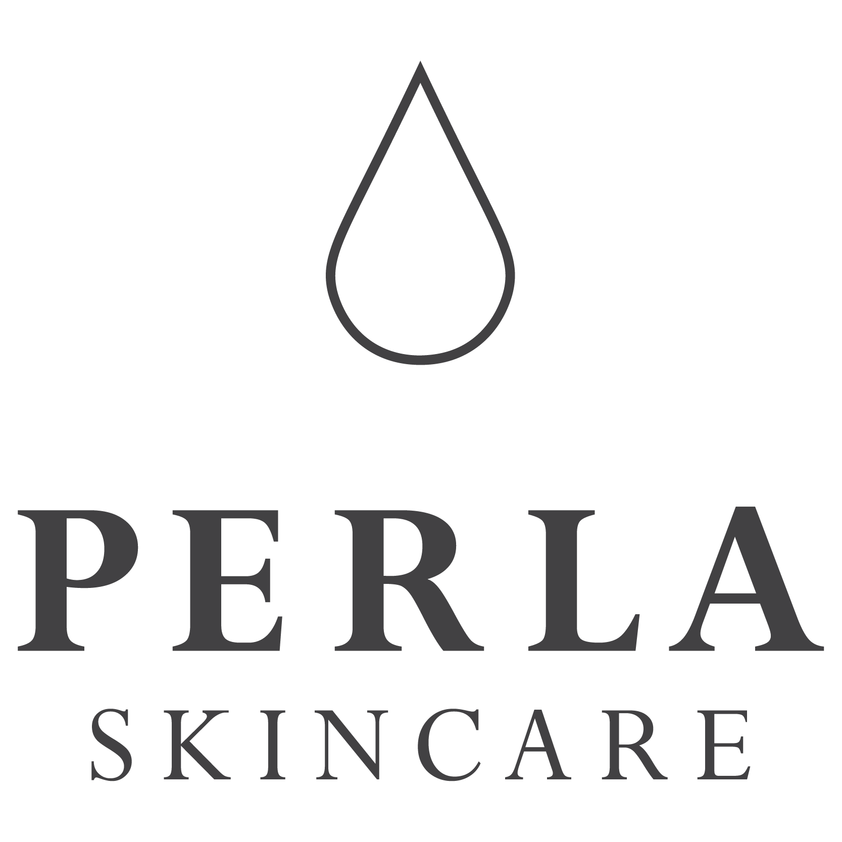 Perla Skincare